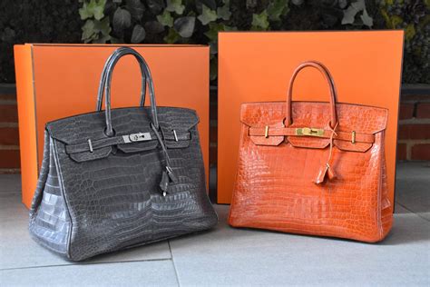 how much does a birkin bag cost from hermes|hermes birkin bag price 2023.